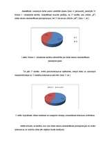 Referāts 'Dabas piesārņojums un pasākumi tā novēršanā Maltā', 21.