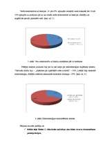 Referāts 'Dabas piesārņojums un pasākumi tā novēršanā Maltā', 23.