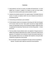 Referāts 'Dabas piesārņojums un pasākumi tā novēršanā Maltā', 30.