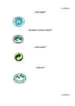 Referāts 'Dabas piesārņojums un pasākumi tā novēršanā Maltā', 32.