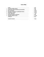 Referāts 'LR pašvaldības kā publisko tiesību subjekti', 2.