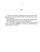 Referāts 'LR pašvaldības kā publisko tiesību subjekti', 3.