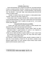 Referāts 'LR pašvaldības kā publisko tiesību subjekti', 4.