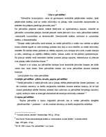 Referāts 'LR pašvaldības kā publisko tiesību subjekti', 5.