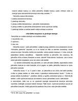 Referāts 'LR pašvaldības kā publisko tiesību subjekti', 6.