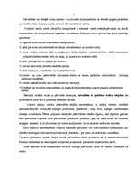 Referāts 'LR pašvaldības kā publisko tiesību subjekti', 7.