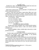 Referāts 'LR pašvaldības kā publisko tiesību subjekti', 8.