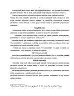 Referāts 'LR pašvaldības kā publisko tiesību subjekti', 9.