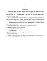 Referāts 'LR pašvaldības kā publisko tiesību subjekti', 12.