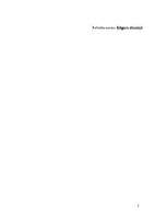 Referāts 'Nauda Latvijā', 2.