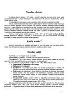 Referāts 'Nauda Latvijā', 4.