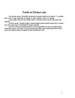 Referāts 'Nauda Latvijā', 5.