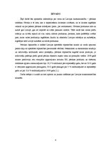 Referāts 'Pārtikas ražošanas nozare Latvijā', 4.