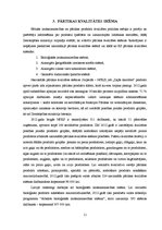 Referāts 'Pārtikas ražošanas nozare Latvijā', 11.