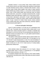 Referāts 'Pārtikas ražošanas nozare Latvijā', 12.