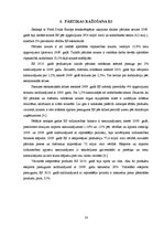 Referāts 'Pārtikas ražošanas nozare Latvijā', 14.