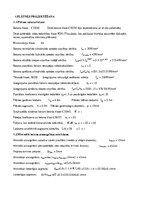 Prakses atskaite 'Stiegrbetona un mūra aprēķins', 1.