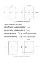 Prakses atskaite 'Stiegrbetona un mūra aprēķins', 4.