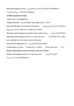 Prakses atskaite 'Stiegrbetona un mūra aprēķins', 24.