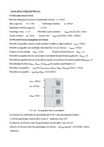 Prakses atskaite 'Stiegrbetona un mūra aprēķins', 35.