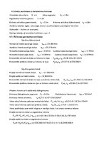 Prakses atskaite 'Stiegrbetona un mūra aprēķins', 36.