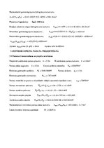 Prakses atskaite 'Stiegrbetona un mūra aprēķins', 40.