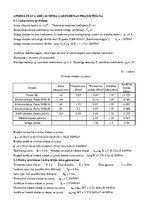 Prakses atskaite 'Stiegrbetona un mūra aprēķins', 44.