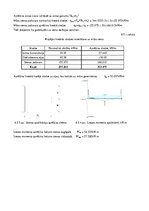 Prakses atskaite 'Stiegrbetona un mūra aprēķins', 46.