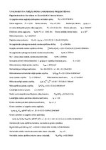 Prakses atskaite 'Stiegrbetona un mūra aprēķins', 50.