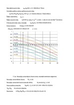 Prakses atskaite 'Stiegrbetona un mūra aprēķins', 51.