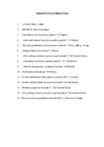 Prakses atskaite 'Stiegrbetona un mūra aprēķins', 52.