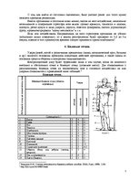 Referāts 'Приёмы защиты в экстремальной ситуации. Болевые точки', 7.