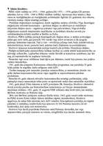 Konspekts 'Vēstures politiskās personības 20.gadsimtā', 3.