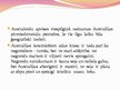 Prezentācija 'Eiroaustrālijas kultūras reģions', 5.