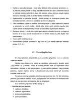 Referāts 'Plānošanas un kontroles loma uzņēmējdarbībā', 5.