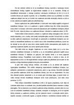 Referāts 'Plānošanas un kontroles loma uzņēmējdarbībā', 8.