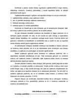 Referāts 'Plānošanas un kontroles loma uzņēmējdarbībā', 11.