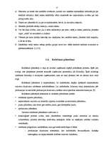 Referāts 'Plānošanas un kontroles loma uzņēmējdarbībā', 15.