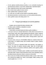 Referāts 'Plānošanas un kontroles loma uzņēmējdarbībā', 17.