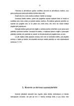 Referāts 'Plānošanas un kontroles loma uzņēmējdarbībā', 18.