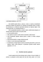 Referāts 'Plānošanas un kontroles loma uzņēmējdarbībā', 20.