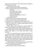 Referāts 'Plānošanas un kontroles loma uzņēmējdarbībā', 21.