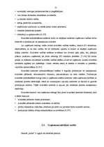 Referāts 'Plānošanas un kontroles loma uzņēmējdarbībā', 22.