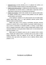 Referāts 'Plānošanas un kontroles loma uzņēmējdarbībā', 23.