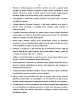 Referāts 'Plānošanas un kontroles loma uzņēmējdarbībā', 24.