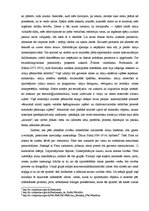 Konspekts 'Semiotikas pamatsaturs', 3.