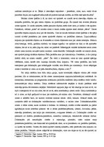 Konspekts 'Semiotikas pamatsaturs', 4.