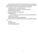 Referāts 'Naudas rašanās un evolūcija', 4.