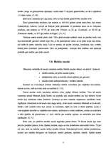 Referāts 'Naudas rašanās un evolūcija', 8.