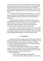 Referāts 'Naudas rašanās un evolūcija', 11.